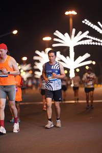 BIB: 
                            <button type="button" onclick="openModal(23654326)" class="btn btn-primary btn-sm float-right btn-popup" data-toggle="modal" data-target=".modal-high-quality">
                        <i class="fas fa-shopping-cart"></i> Add to Cart
                    </button>
                                            <button type="button" onclick="isThisMe(23654326, true)" class="btn btn-success btn-sm float-right btn-popup btn-isme hidden" data-toggle="tooltip" data-placement="bottom" title="นี่คือรูปของคุณใช่ไหม คลิกที่นี่เพื่อเอาเข้าอัลบั้ม">
                        <i class="fas fa-plus"></i> Add to album
                    </button>
                    <button type="button" onclick="isThisMe(23654326, false)" class="btn btn-warning btn-sm float-right btn-popup btn-isnotme hidden">
                        <i class="fas fa-ban"></i> Remove from album
                    </button>